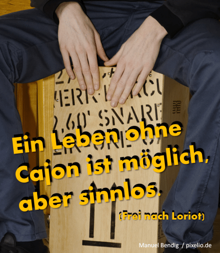 Ein-Leben-ohne-Cajon