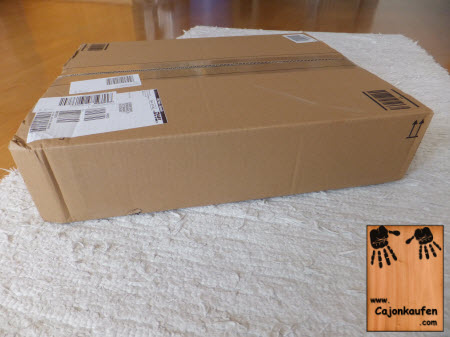 Sela-Snare-Cajon-Bausatz-1