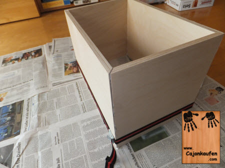 Sela-Snare-Cajon-Bausatz-10