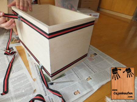 Sela-Snare-Cajon-Bausatz-11