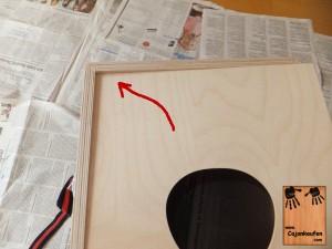Sela-Snare-Cajon-Bausatz-13
