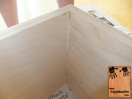 Sela-Snare-Cajon-Bausatz-14