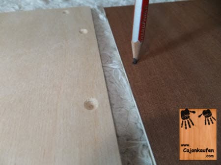 Sela-Snare-Cajon-Bausatz-16