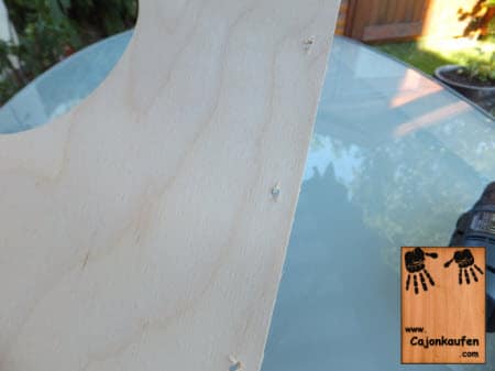 Sela-Snare-Cajon-Bausatz-19