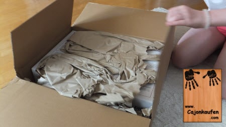 Sela-Snare-Cajon-Bausatz-2