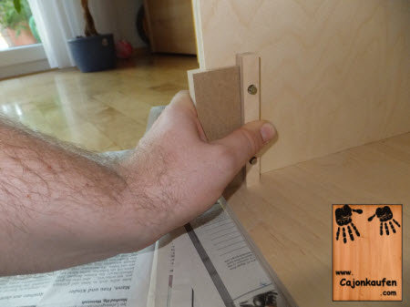 Sela-Snare-Cajon-Bausatz-22