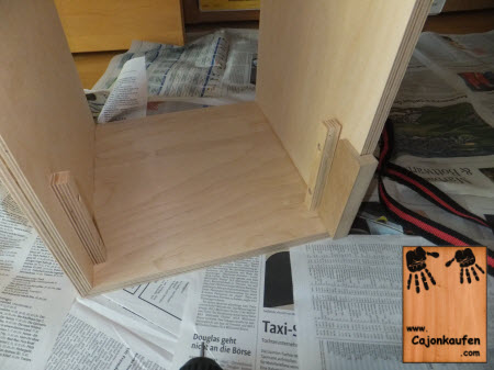 Sela-Snare-Cajon-Bausatz-24