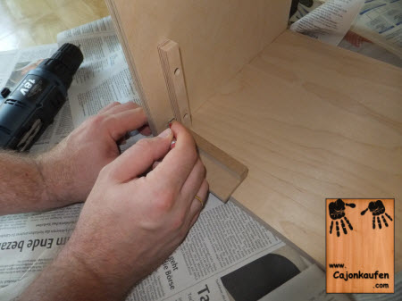 Sela-Snare-Cajon-Bausatz-25