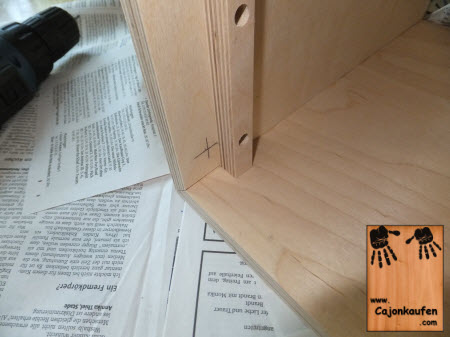 Sela-Snare-Cajon-Bausatz-28