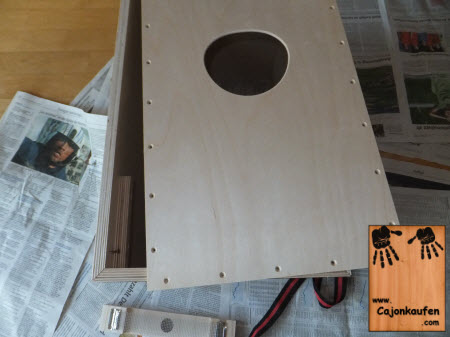 Sela-Snare-Cajon-Bausatz-32