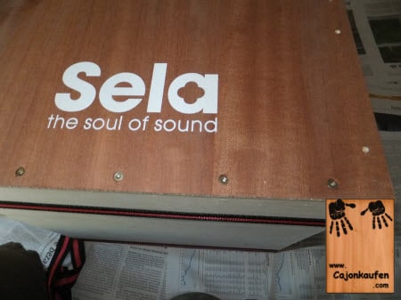 Sela-Snare-Cajon-Bausatz-34