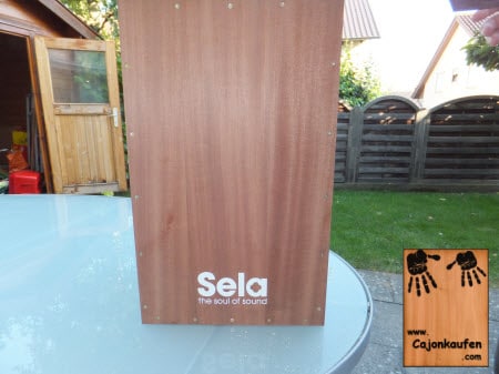 Sela-Snare-Cajon-Bausatz-35