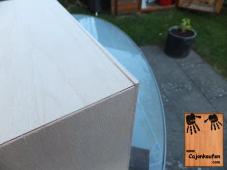 Sela-Snare-Cajon-Bausatz-36