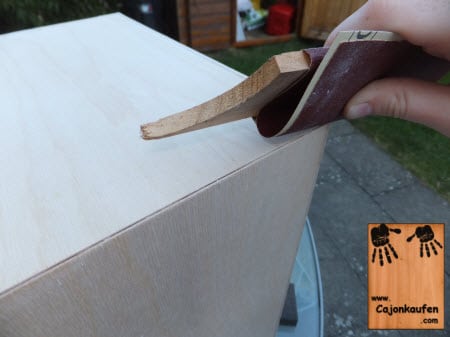 Sela-Snare-Cajon-Bausatz-37