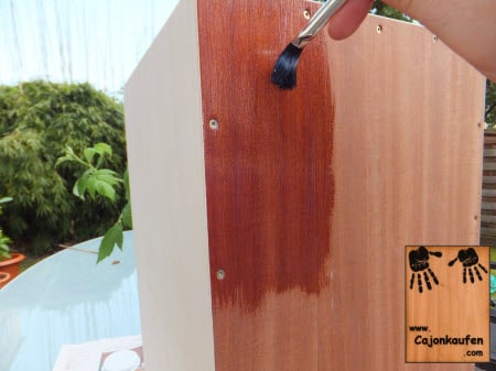 Sela-Snare-Cajon-Bausatz-41