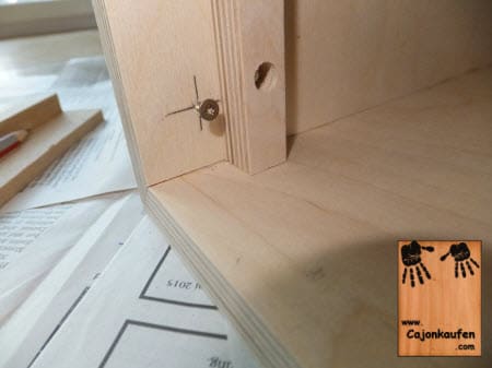 Sela-Snare-Cajon-Bausatz-30